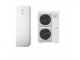 Tepelné čerpadlo Panasonic Aquarea T-CAP 16 kW 