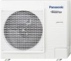 Tepelné čerpadlo Panasonic Aquarea High Performance 9 kW, 230 V