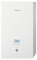 Tepelné čerpadlo Panasonic Aquarea High Performance 9 kW, 230 V