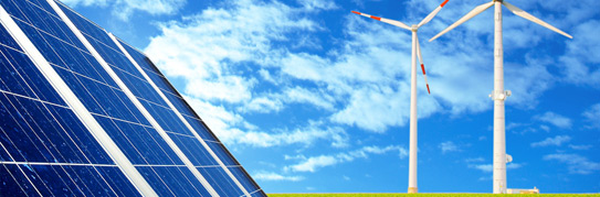 Fotovoltaické systémy | Solární obchod - solární systémy, sluneční kolektory, fotovoltaické panely